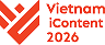 Vietnam iContent