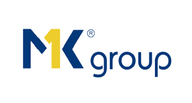 mkgroup