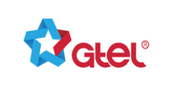 gtel