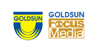 goldsun