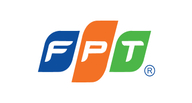 fpt