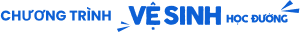 Vệ sinh học đường