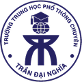 Trần Đại Nghĩa