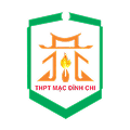 Mạc Đĩnh Chi