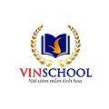 Vinschool Smart City<