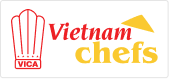 Vietnam Chefs