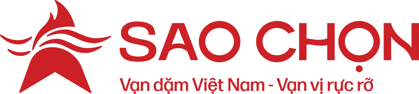 Sao chọn