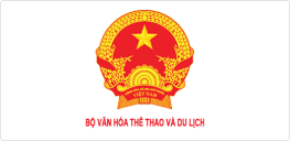 Bộ Văn hóa Thể thao và Du lịch