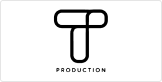 Production