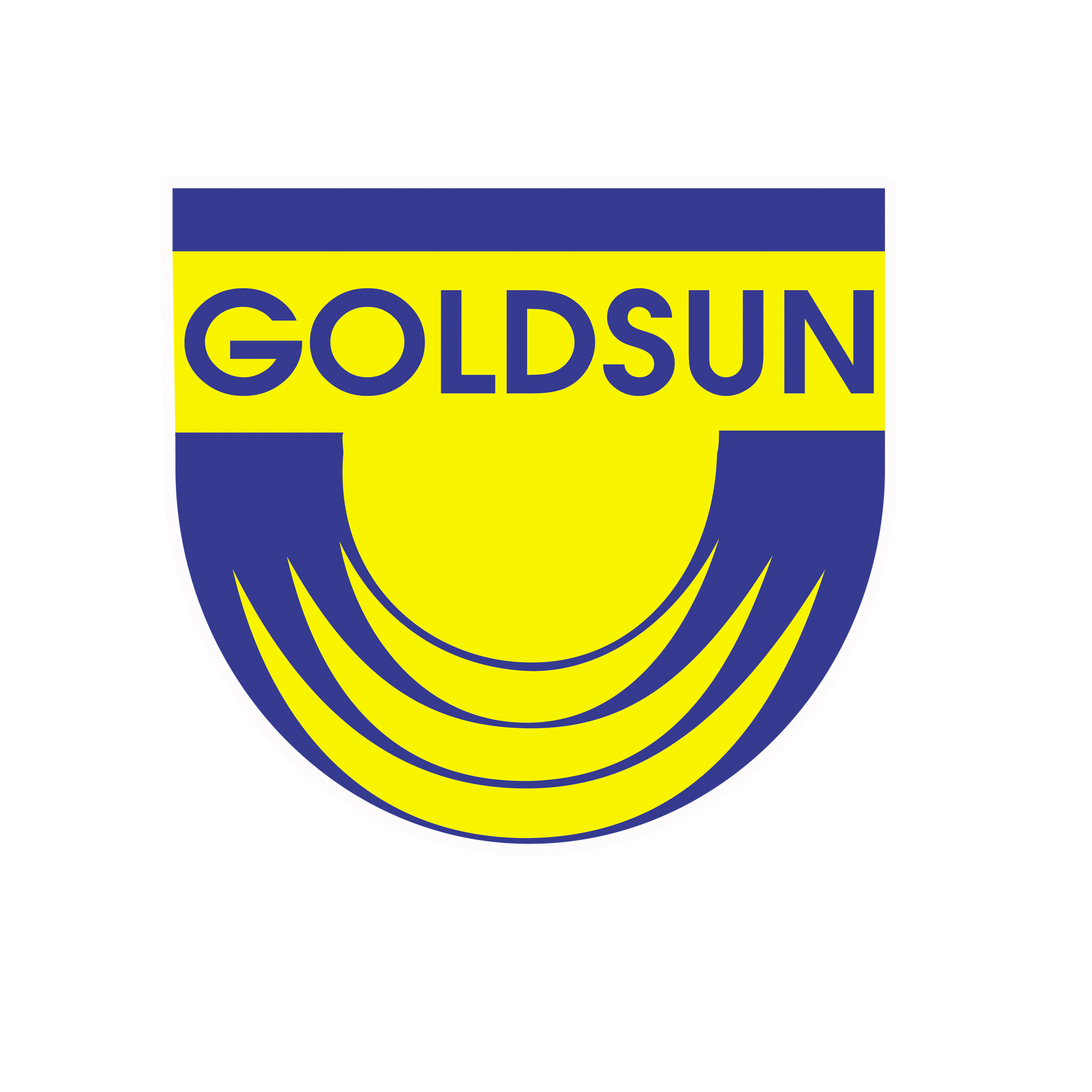 goldsun