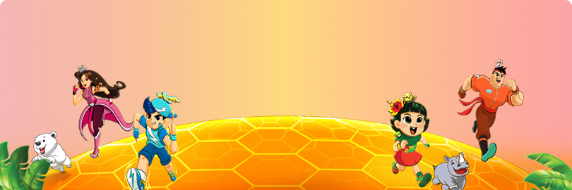 MiniGame cùng KUN