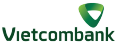 vcb
