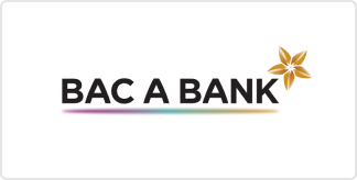 Bắc Á Bank