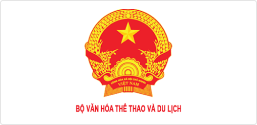 Bộ Văn hóa Thể thao và Du lịch