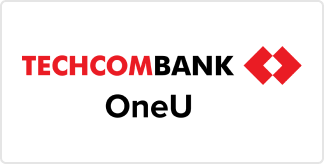 Techcombank OneU