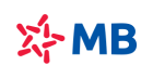 mb