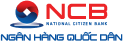 ncb