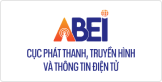 Cục PTTH & TTĐT