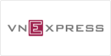 VnExpress