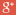 Chia sẻ câu hỏi lên google+