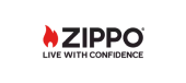 Zipppo