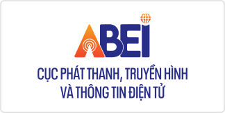 Cục PTTH & TTĐT