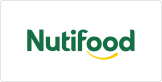 Unilever