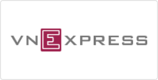 VnExpress