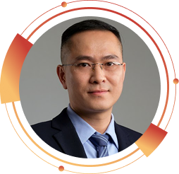 Ông Ngô Anh Tuấn