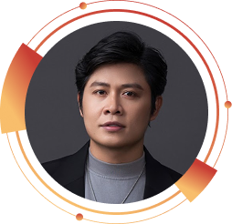 Ông Nguyễn Văn Chung