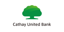 cathaybank