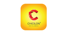 chicilon