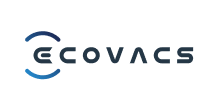 ecovacs