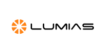 lumias