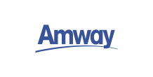 amway