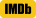Rating IMDB