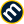 Rating Metacritic