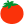 Rating Rotten Tomatoes