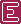 app_vne