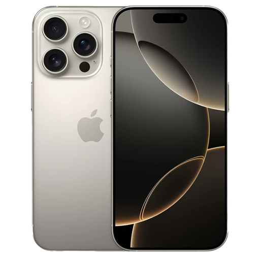 iphone16