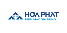 hoaphat