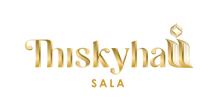 thiskyhall