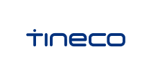 tineco