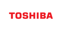 toshiba