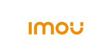 imou