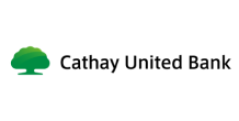 cathaybank