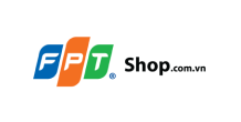 fpt_shop